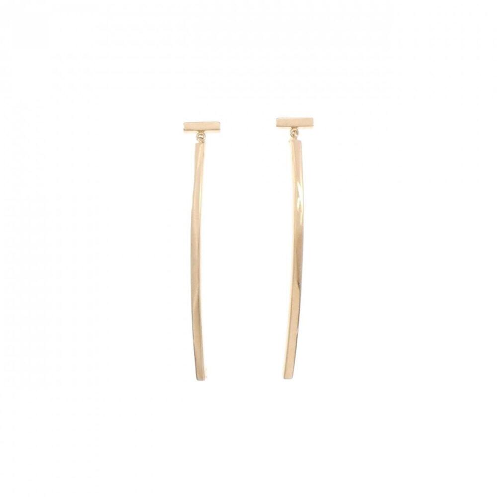 TIFFANY Earrings